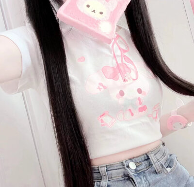 少萝
