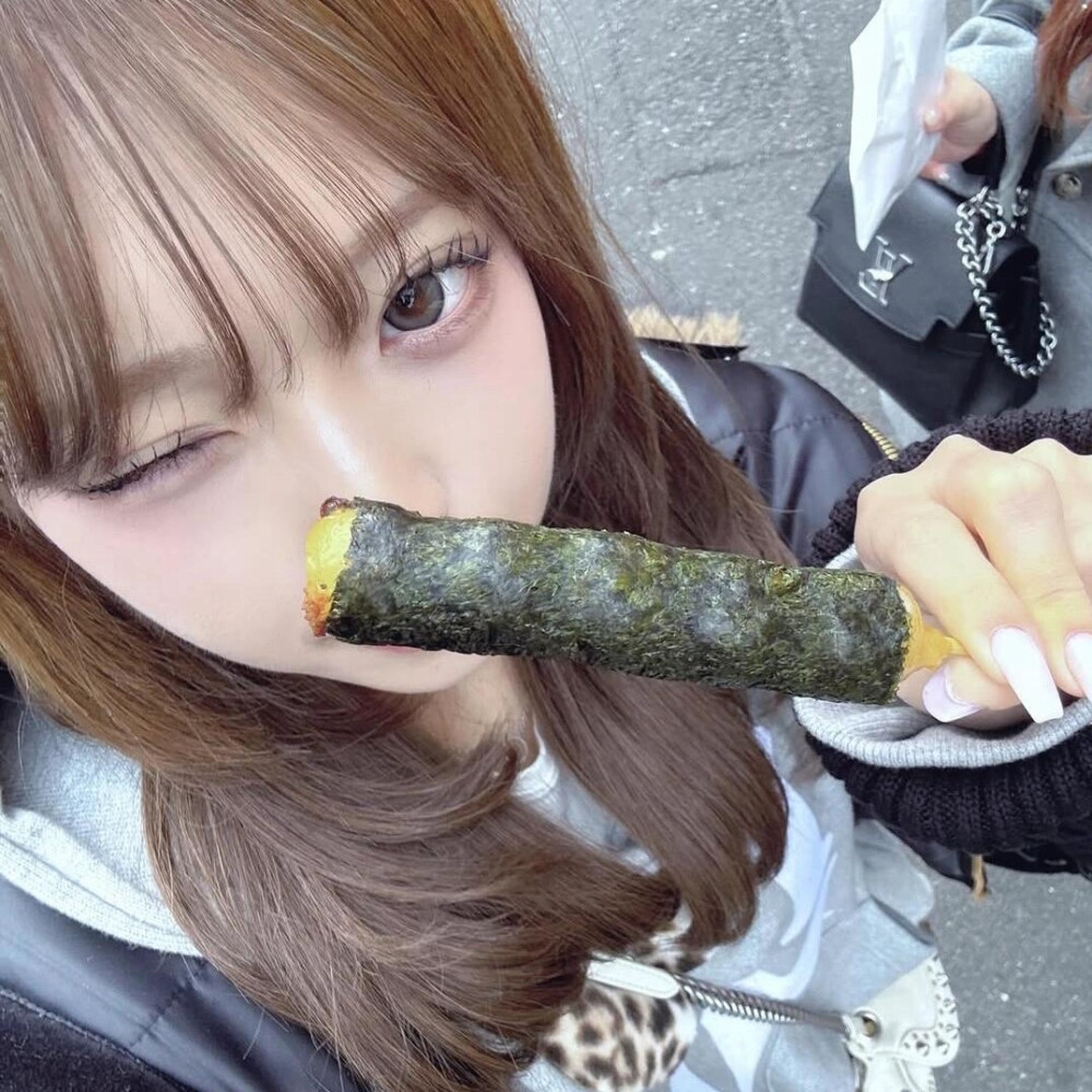 累得我怀疑自己