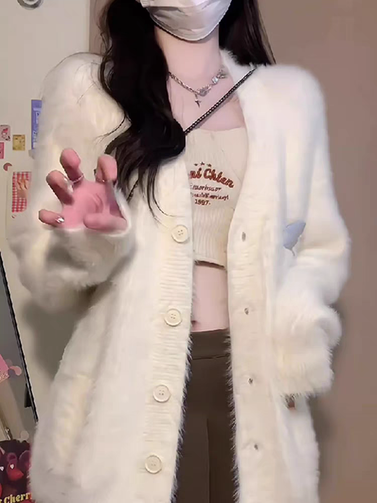 穿搭