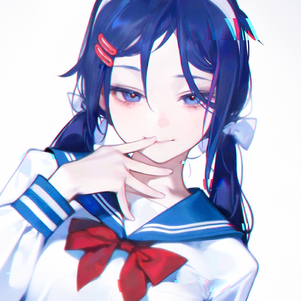 自截