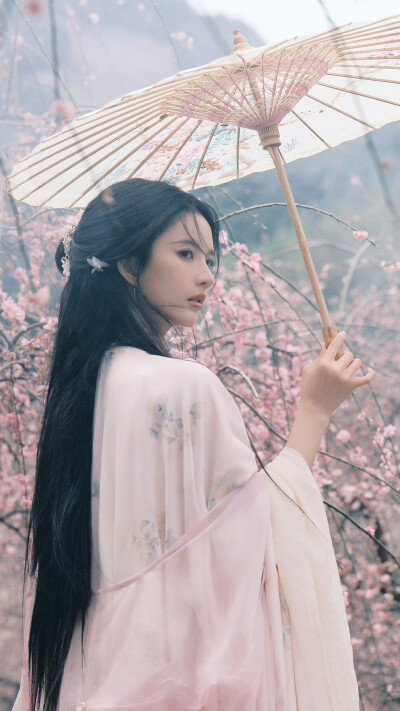 刘些宁