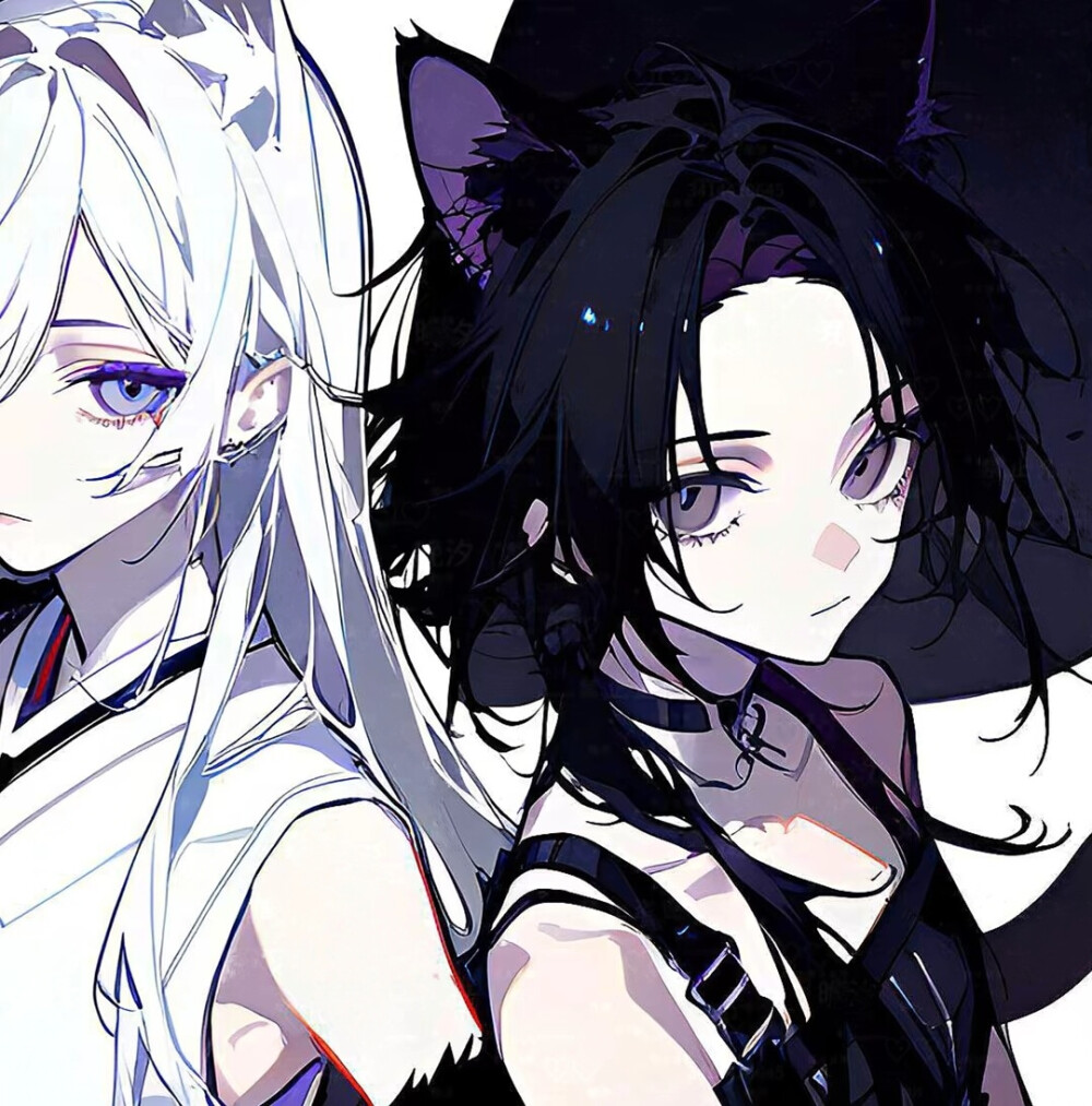 ai自制头像，禁止二转