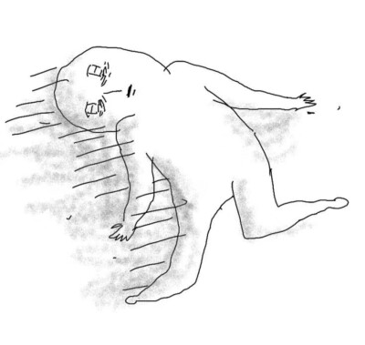 ´_>`