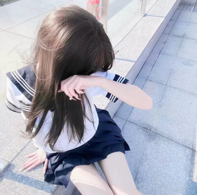 少萝