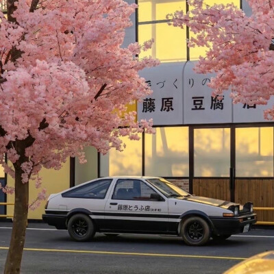 背景图