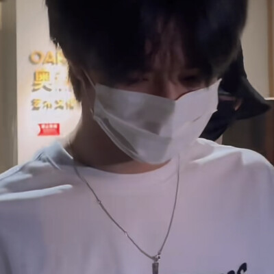 刘文