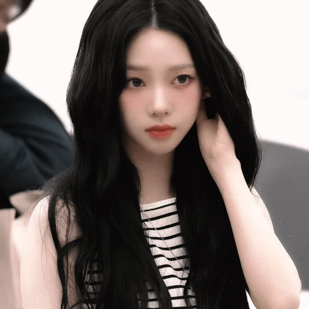 
^Band-aid painkiller 、酸涩泪…