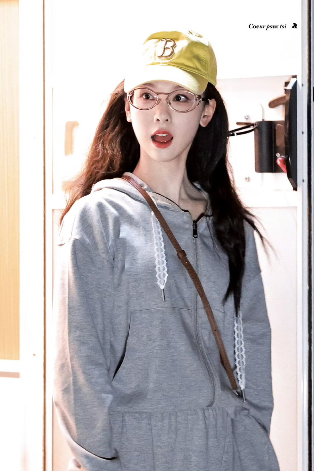 cr.Coeurpourtoi_1018陈都灵