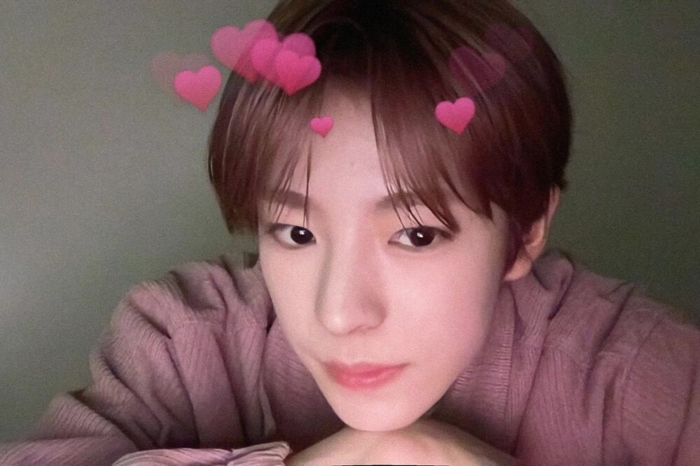 yushi 得能永志 ⌓‿⌓