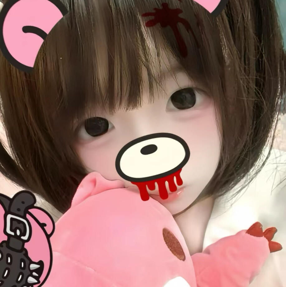 来个铁板，我炒一下我的鱿鱼