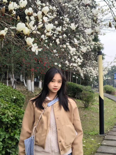 超级评论的33