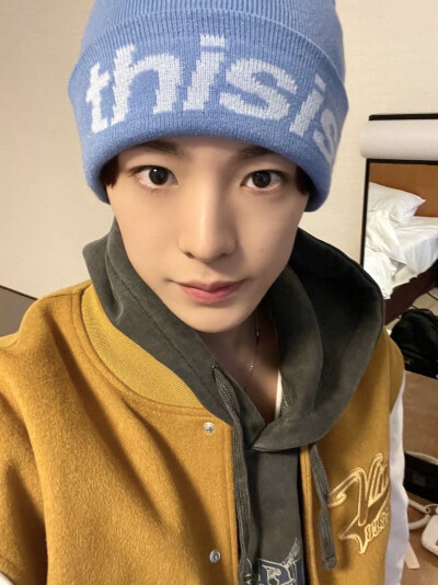 yushi 得能永志 ⌓‿⌓