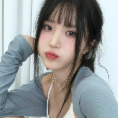 盒喵