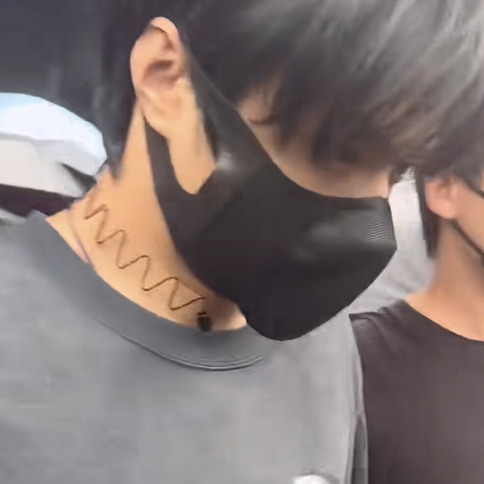 刘文