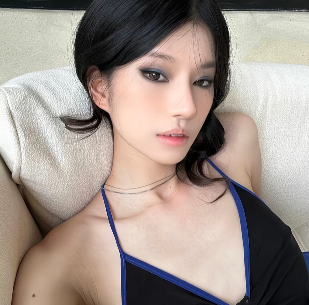 爱是一件没有结果的事