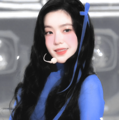 ✦ ˖° Eternal Thorn Lullaby ˖°✦
-永恒荆棘摇篮曲-