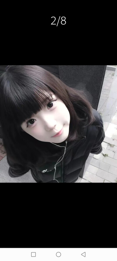 绿茶头像