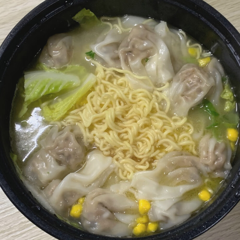 粉 面 饭 美食合集（喜欢点关注 拿图收藏点赞）