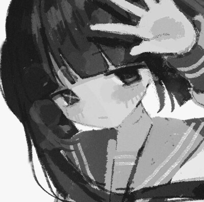 oᴗOಣ