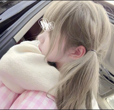 那年三月