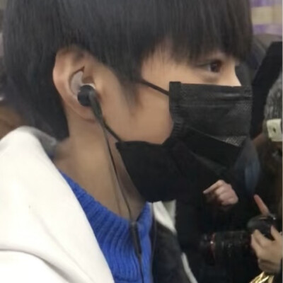 刘文