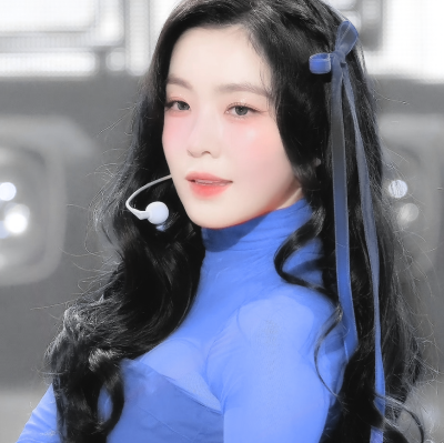 ✦ ˖° Eternal Thorn Lullaby ˖°✦
-永恒荆棘摇篮曲-