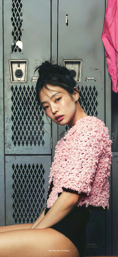 Jennie