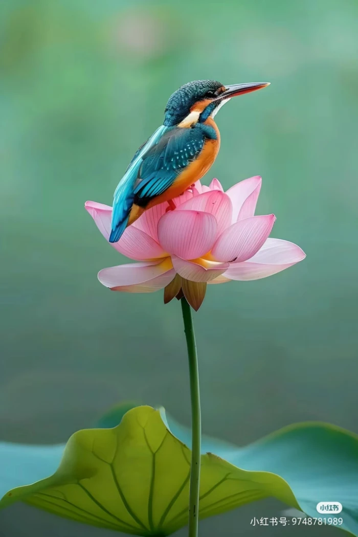 动物
