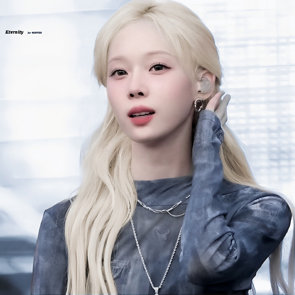 谁会来拆穿 你给的谎言