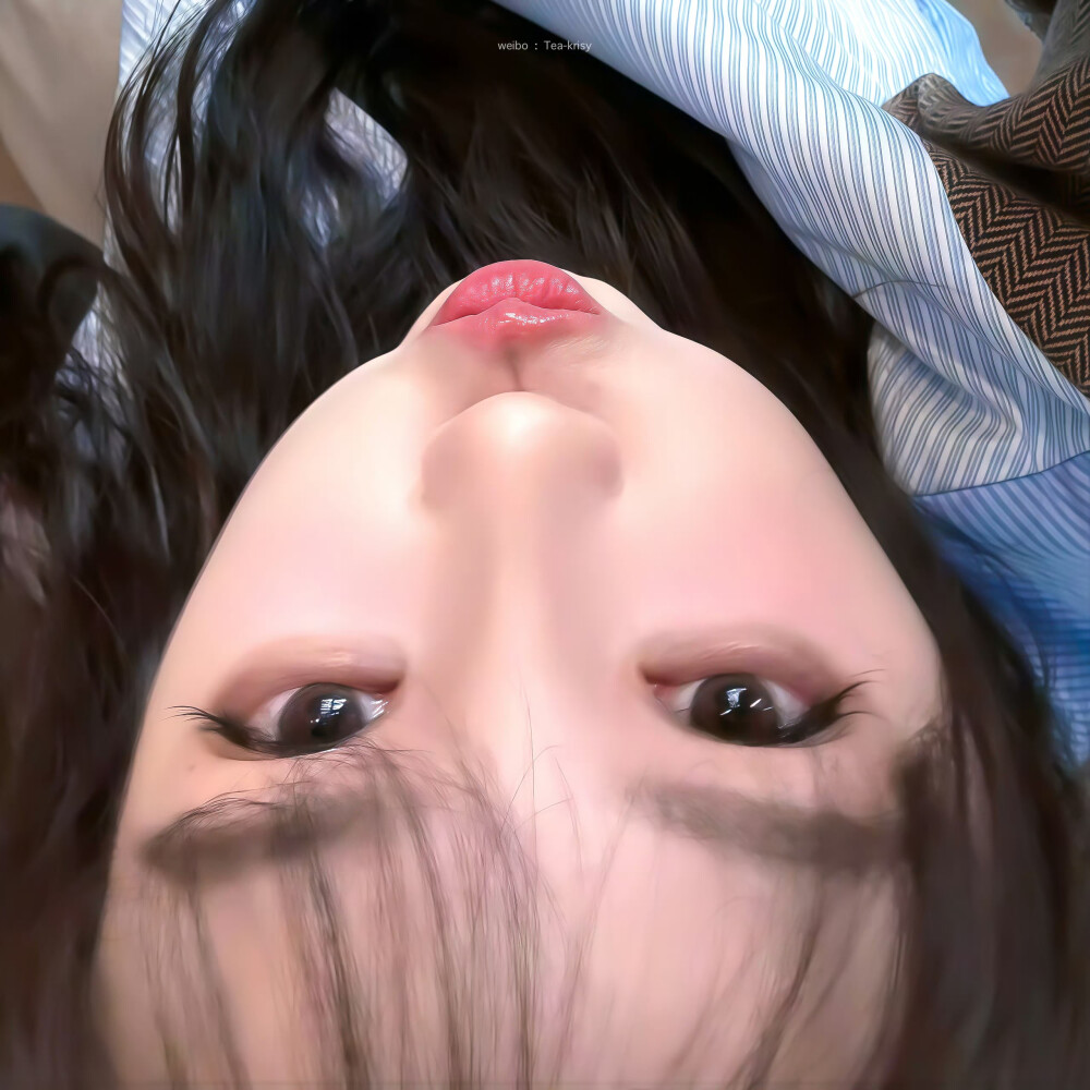 卫枝
#嘘国王在冬眠# ​​​