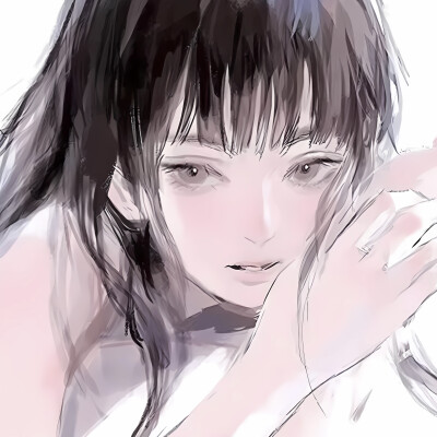 建设一下