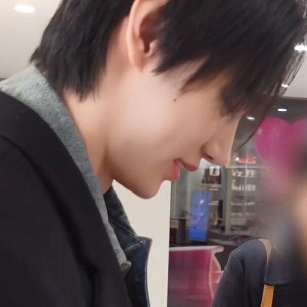 朴成训