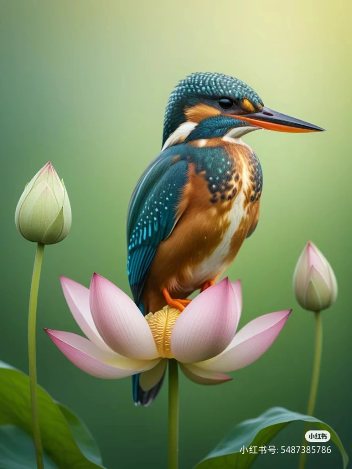 动物