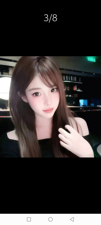 绿茶头像