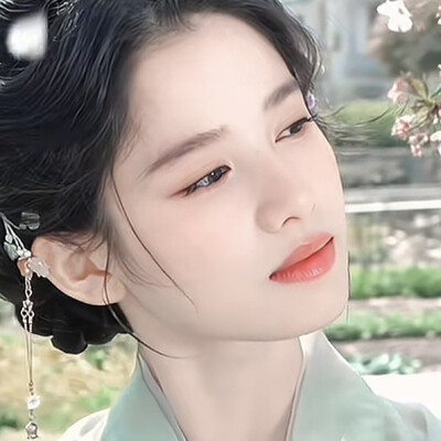 宝宝
