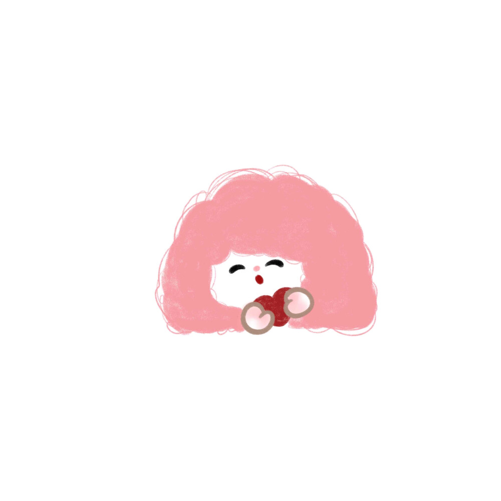 大板牙