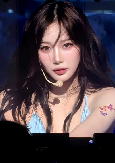 女豆