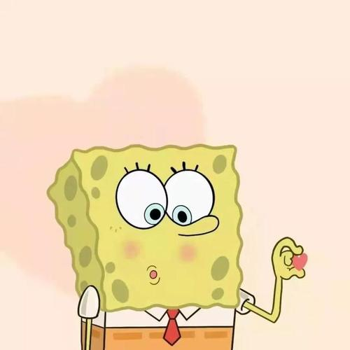 情侣头像 | 一左一右不明显情头