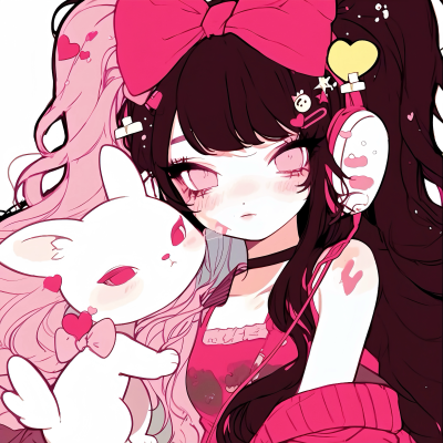 宝