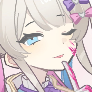 每次你有雨，我就跟着被淋湿