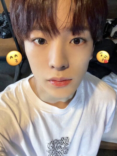 yushi 得能永志 ⌓‿⌓