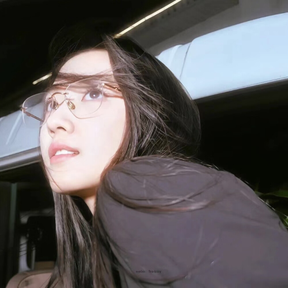dt林宇婧