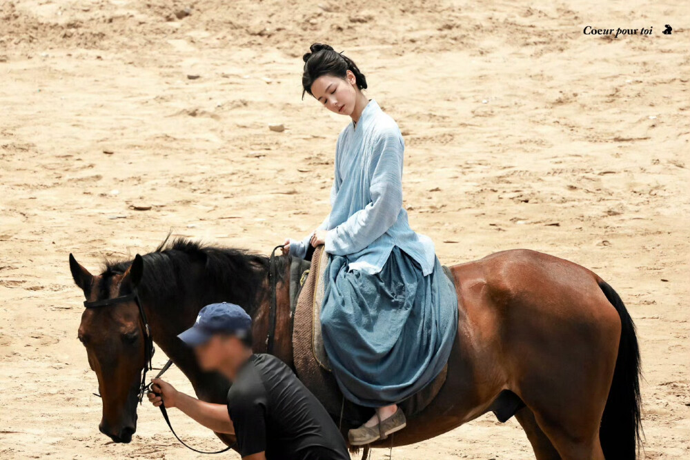 cr.Coeurpourtoi_1018陈都灵