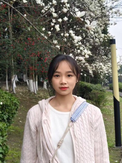 超级评论的33