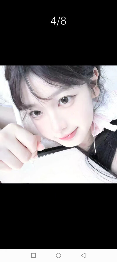 绿茶头像