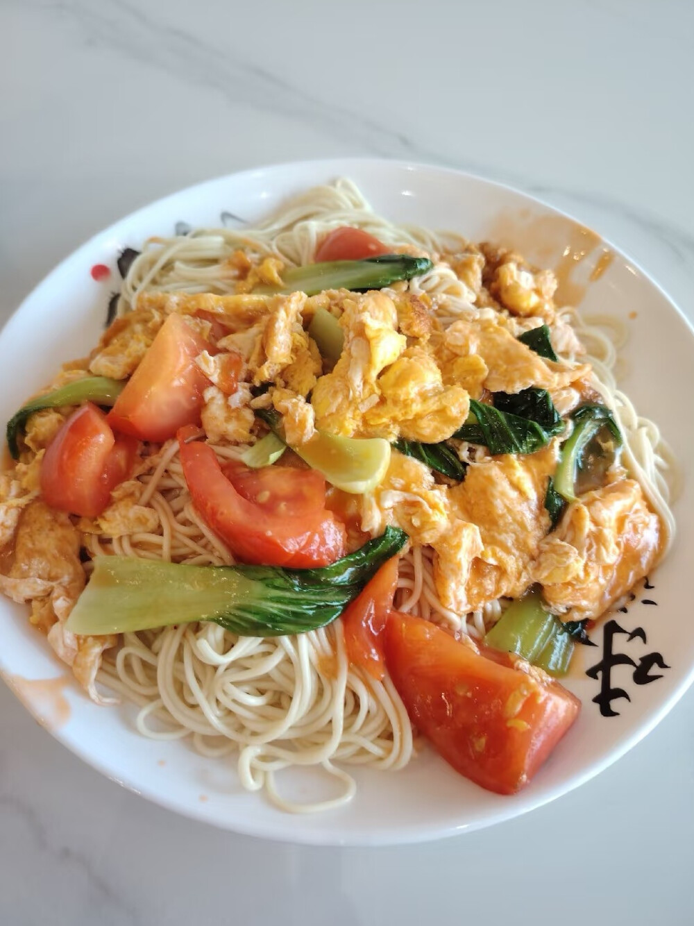 粉 面 饭 美食合集（喜欢点关注 拿图收藏点赞）