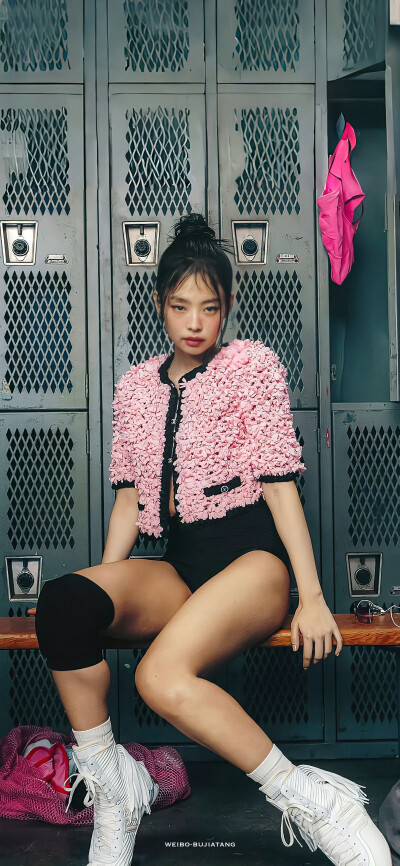 Jennie