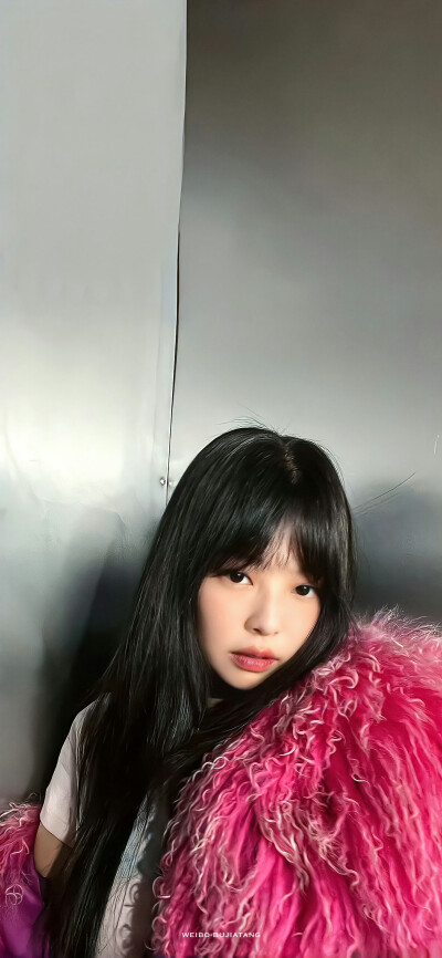 Jennie