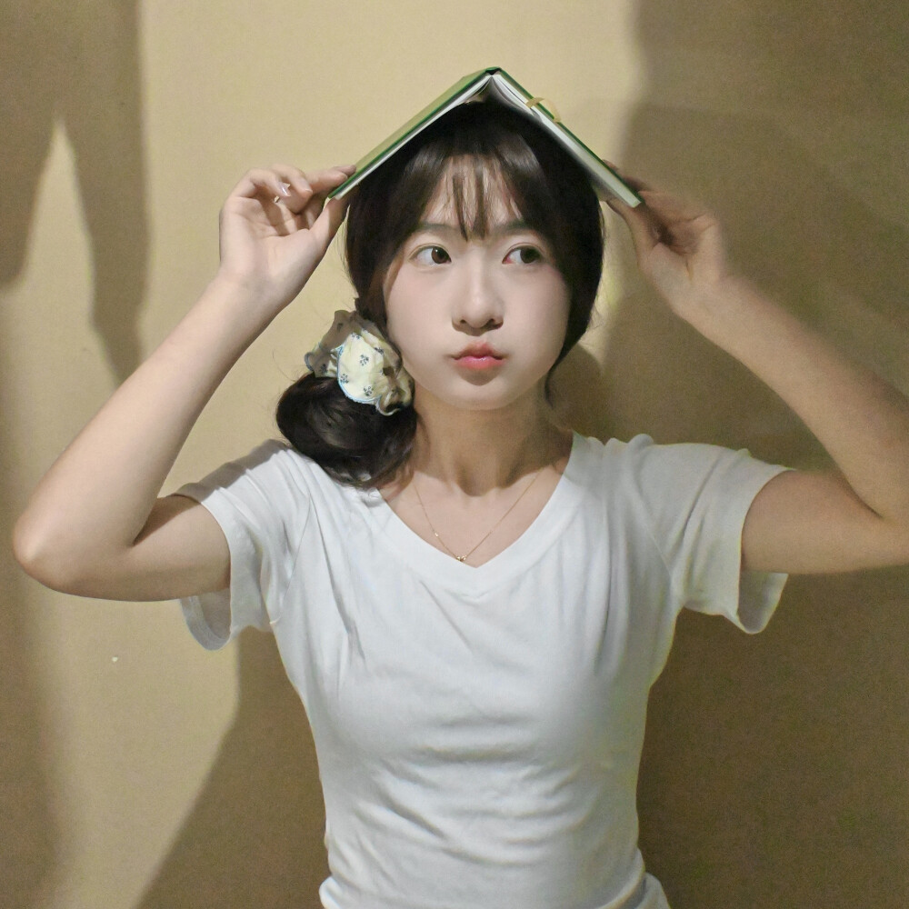 嘻嘻