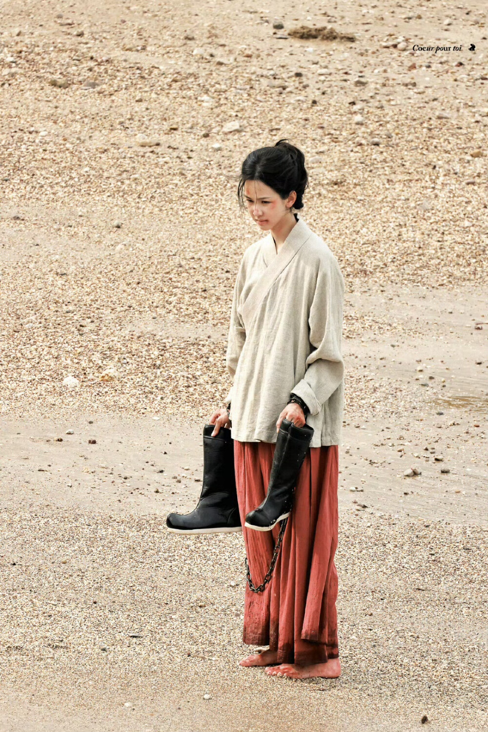 cr.Coeurpourtoi_1018陈都灵